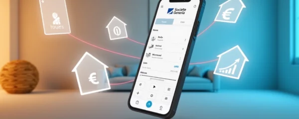 simulation-de-pret-immobilier-societe-generale-les-etapes-cles