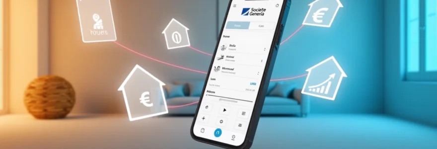 simulation-de-pret-immobilier-societe-generale-les-etapes-cles