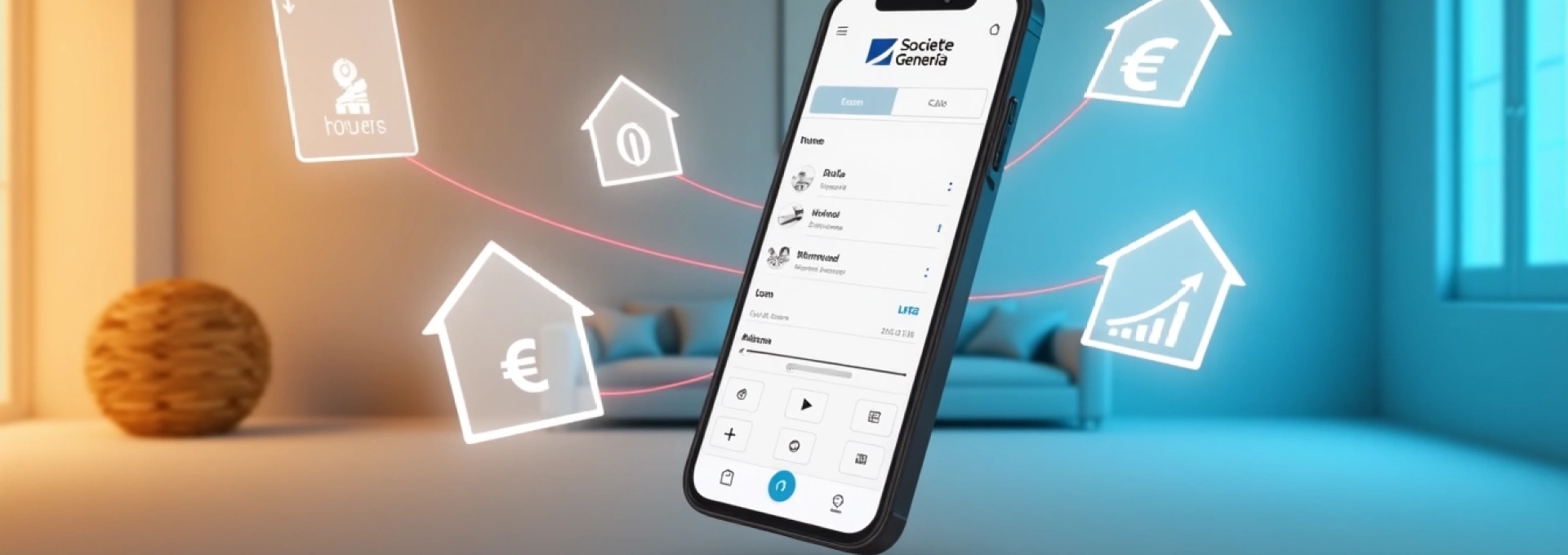 simulation-de-pret-immobilier-societe-generale-les-etapes-cles