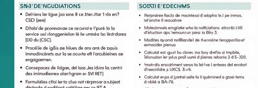 lettre-de-denonciation-de-l-option-tva-en-sci-quel-modele-utiliser