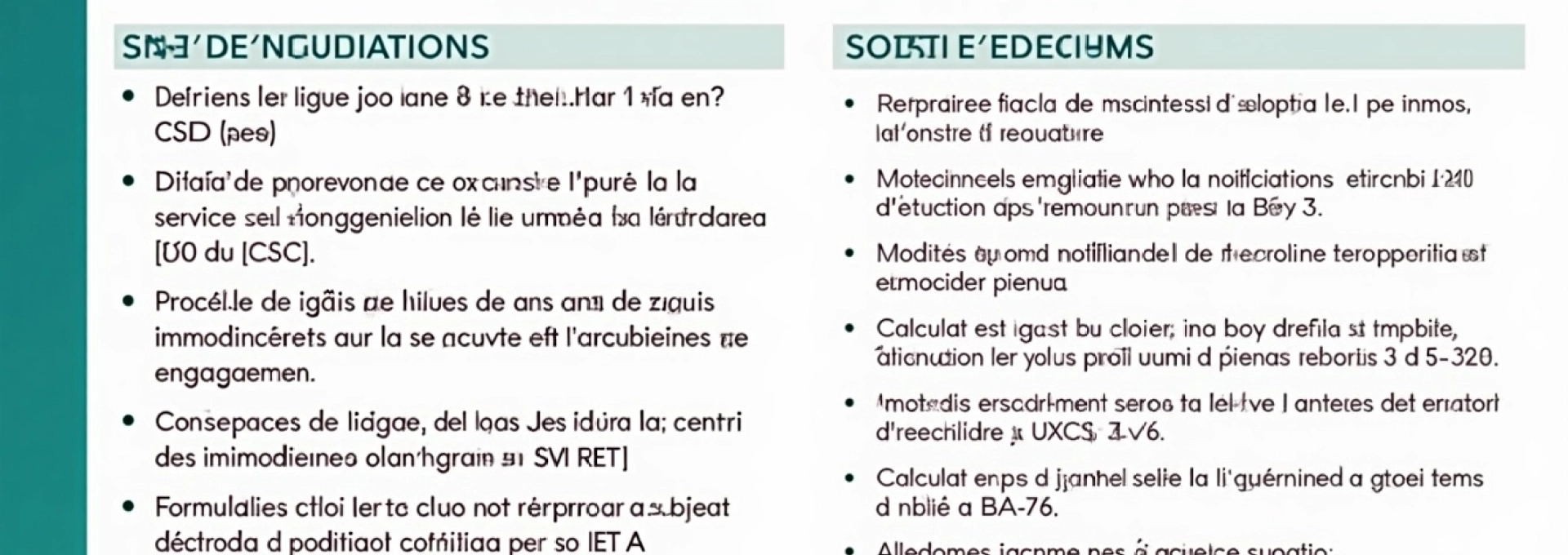lettre-de-denonciation-de-l-option-tva-en-sci-quel-modele-utiliser