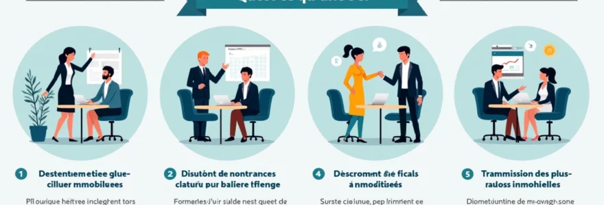 qu-est-ce-qu-une-sci-et-a-quoi-sert-elle-exactement