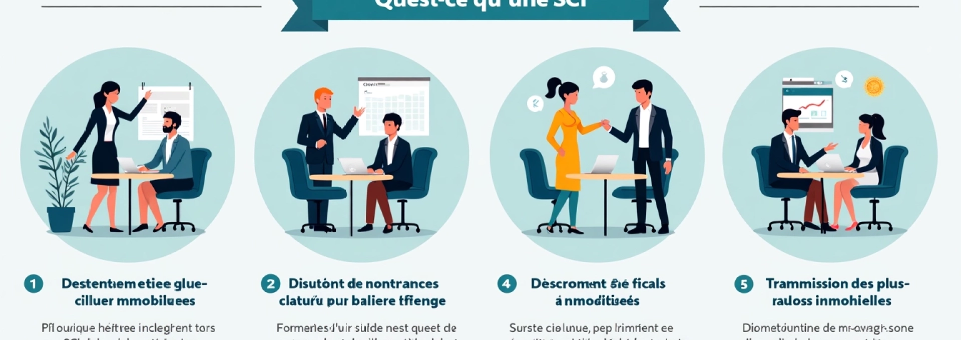 qu-est-ce-qu-une-sci-et-a-quoi-sert-elle-exactement