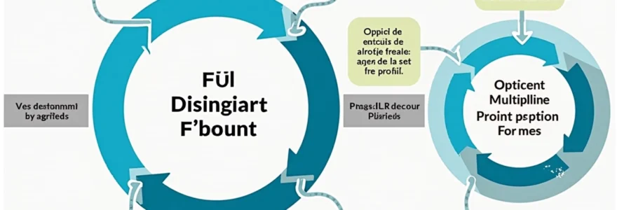 comment-fonctionne-un-pret-epargne-logement-la-sg