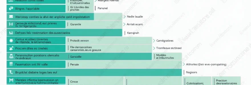 bpce-banque-populaire-que-couvre-leur-assurance-habitation