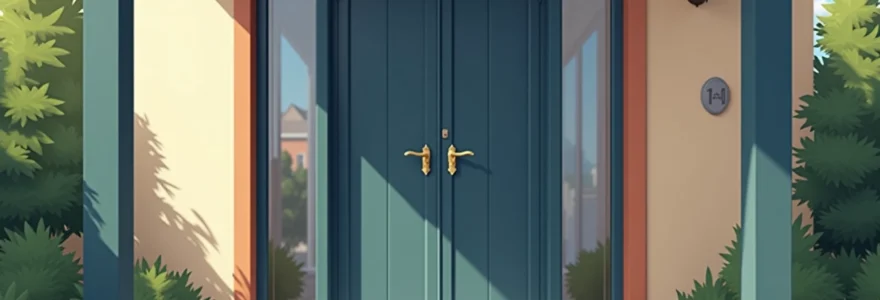 assurance-habitation-porte-d-entree-quels-dommages-sont-couverts